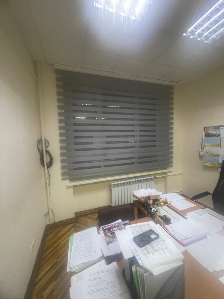  в кассете зебра стандарт темно-серый (3)